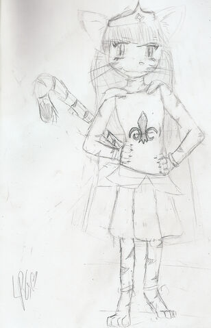 File:Layla Sketch.jpg