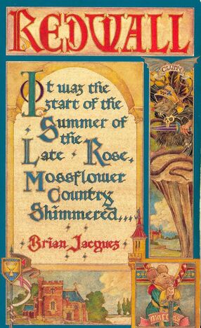 File:RedwallSoftcover.jpg