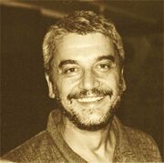 Alexinatchev