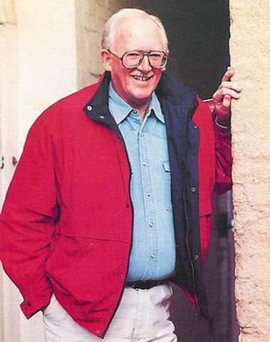File:Billtidy.jpg