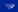 Unasur Flag.png