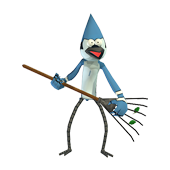 Regular Mordecai.png