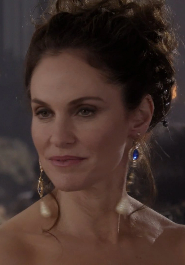 Marie de Guise Reign CW Wiki Fandom powered by Wikia