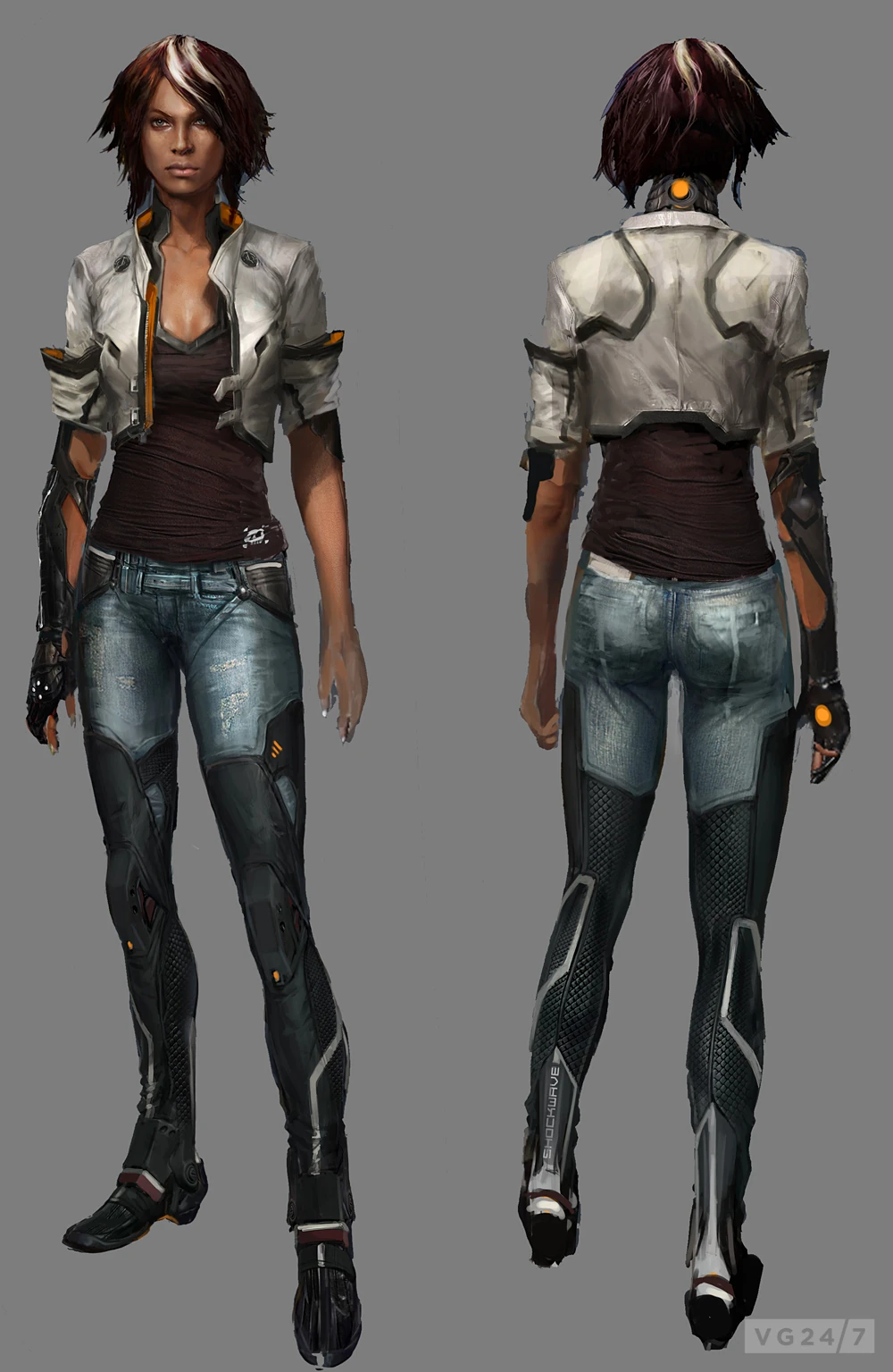 Image Remember me nilin concept 6.jpg DONTNOD Entertainment Wiki