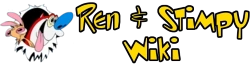 Ren & Stimpy Wiki