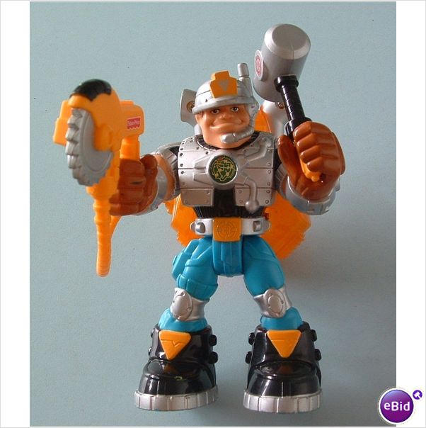 Category:Characters - Rescue Heroes Wiki - Wikia