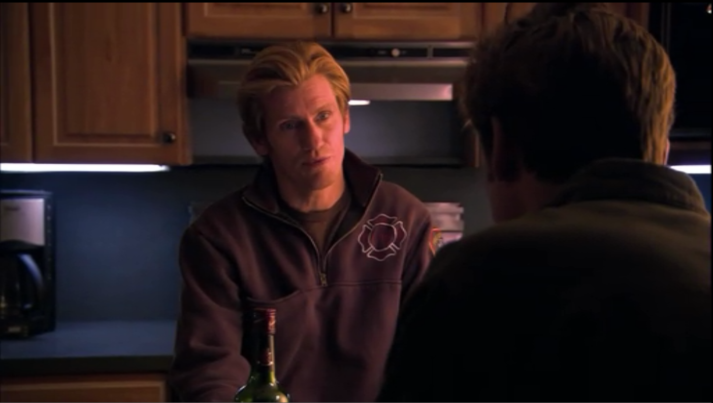 Category:Episodes | Rescue Me Wiki | FANDOM powered by Wikia