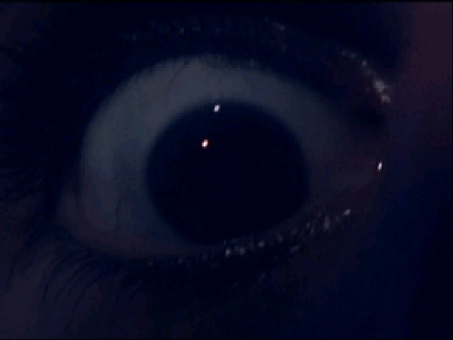 resident evil 4 blue eye resident evil 4 blue eye