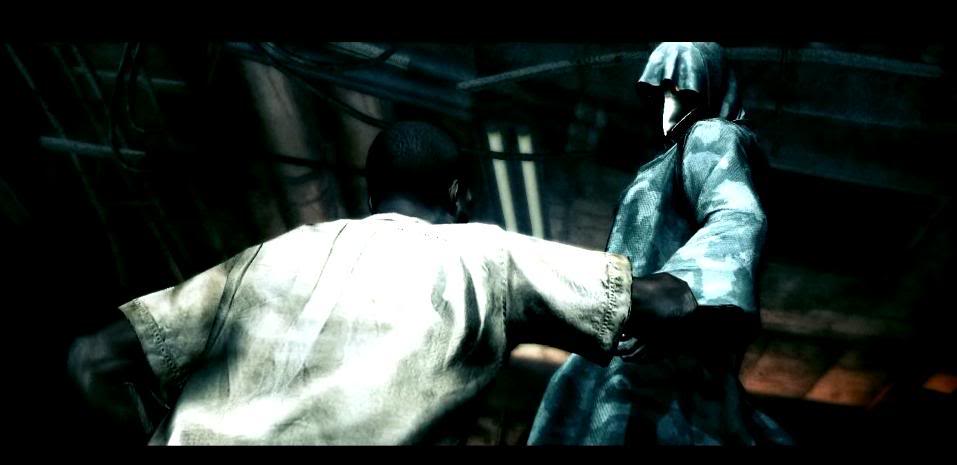 test of the plague doctor test of the plague doctor