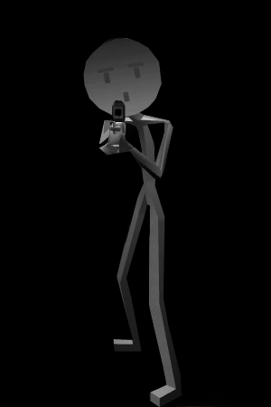 mrgreeb mrgreeb