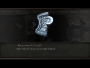 MoonstoneLeft