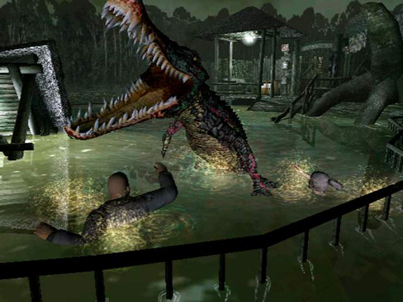 AlligatorFile2.jpg