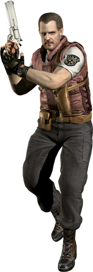 download resident evil revelations 2 barry download resident evil revelations 2 barry
