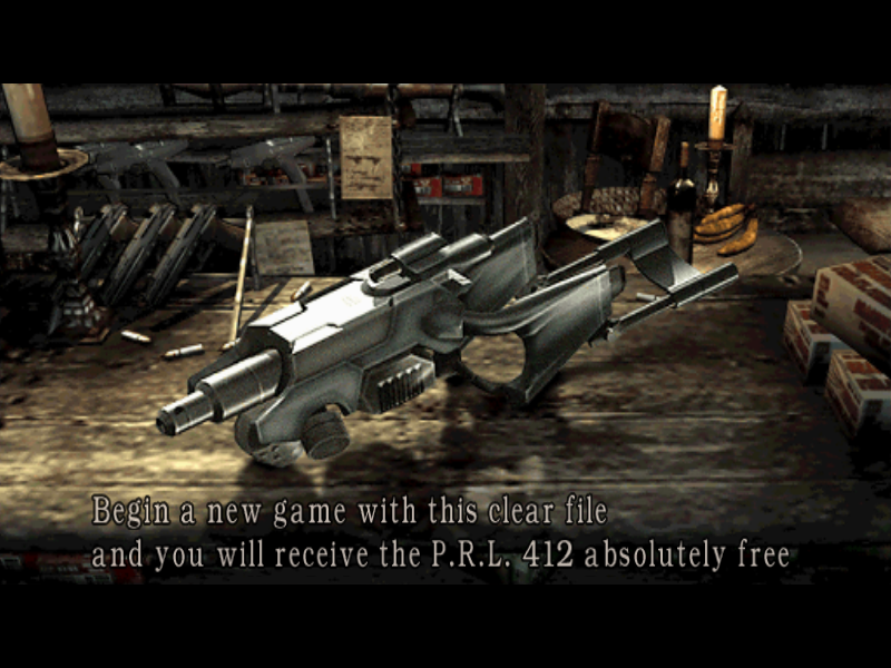 Name a gun from a game that would be cool to see in FNV Latest?cb=20100618045446