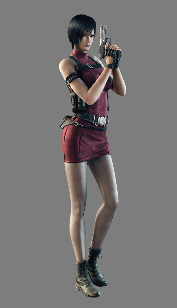resident evil 4 remake ada resident evil 4 remake ada