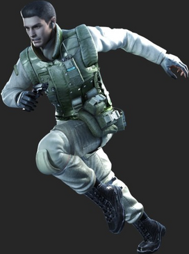 Cr2