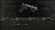 Handgun2.jpg