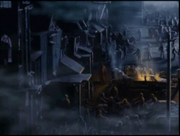 Zombie Attack.png