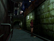 Re264 EX Brad's Note location