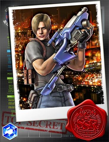 Resident Evil: Team Survive 369?cb=20150916200815