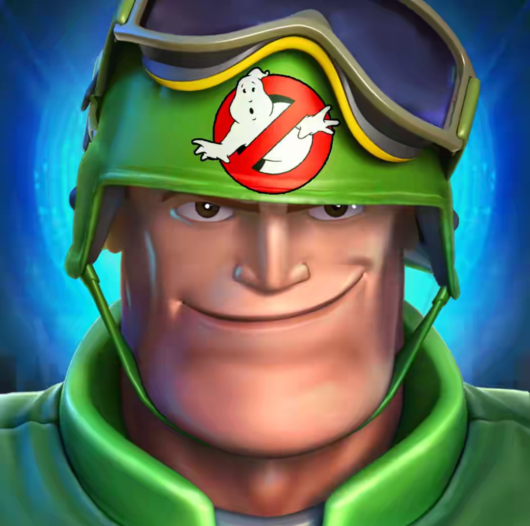 Image currently unavailable. Go to www.generator.ringhack.com and choose Respawnables image, you will be redirect to Respawnables Generator site.