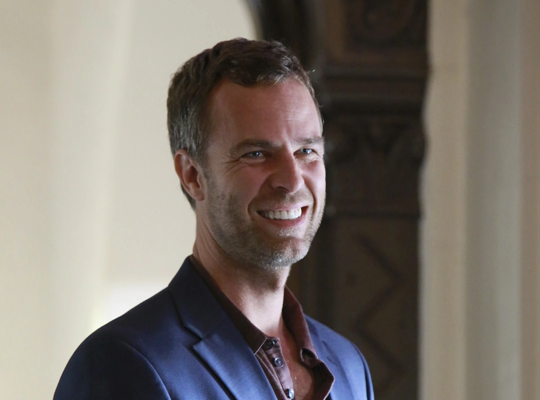 Ryan Family | Revenge ABC Wiki | Fandom powered by Wikia