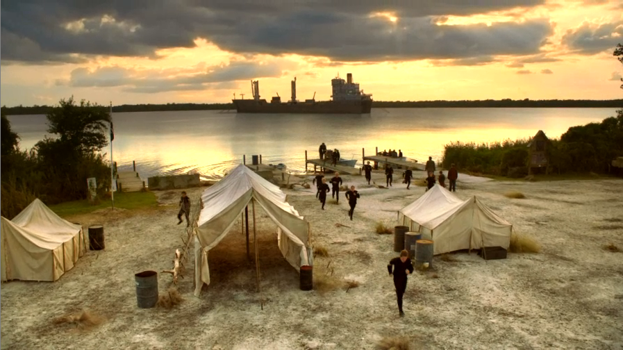 Martins Ferry, Ohio Revolution Wiki Fandom powered by Wikia