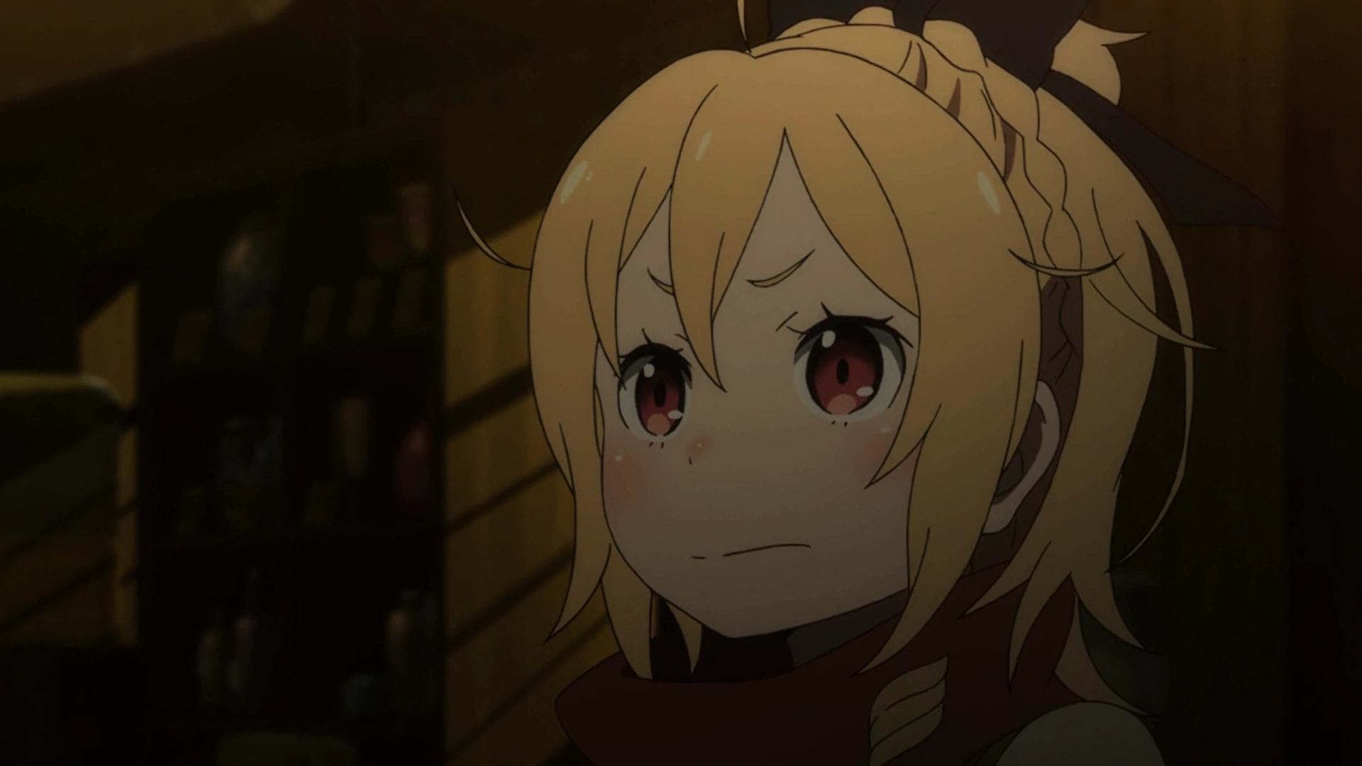 Felt ReZero Wiki Fandom powered by Wikia