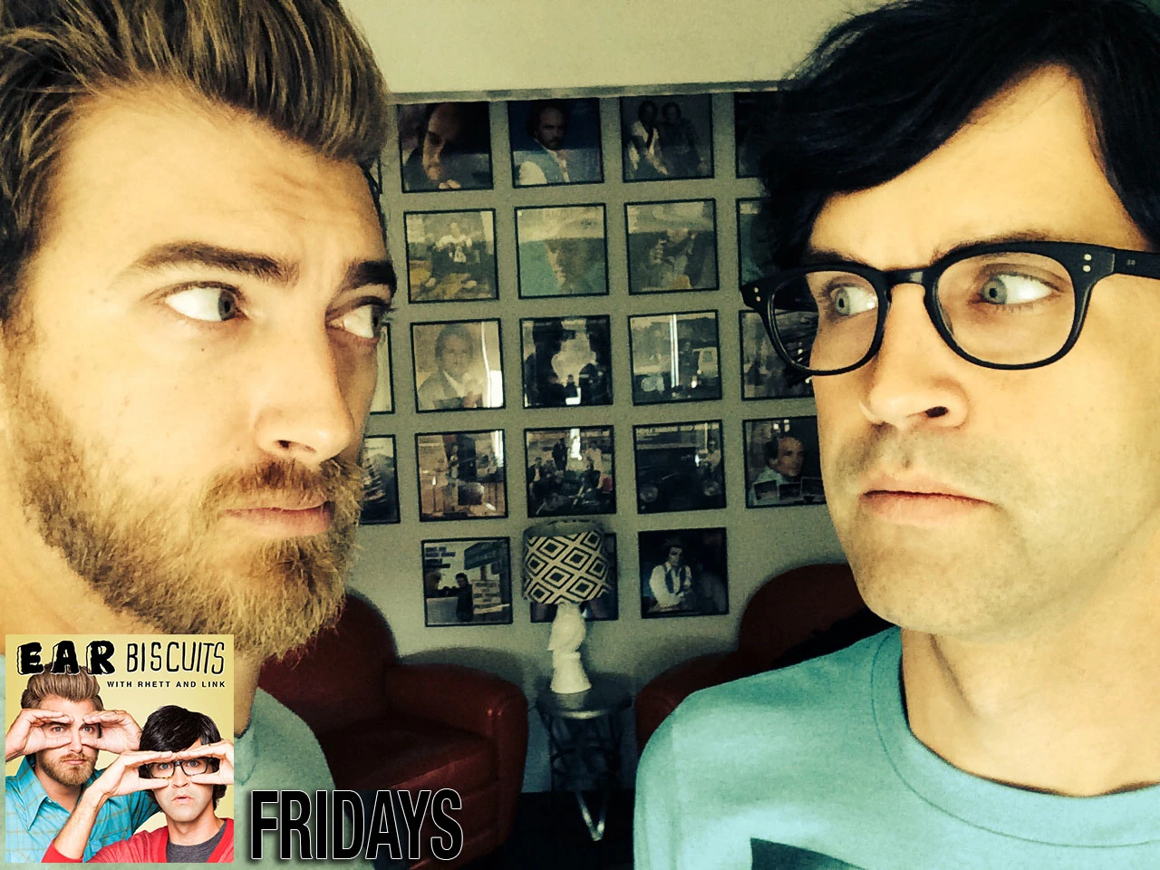 Epic Rap Battles Of History Nerd Vs Geek