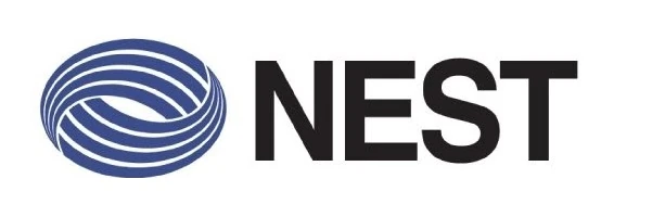 latest?cb=20160603001306