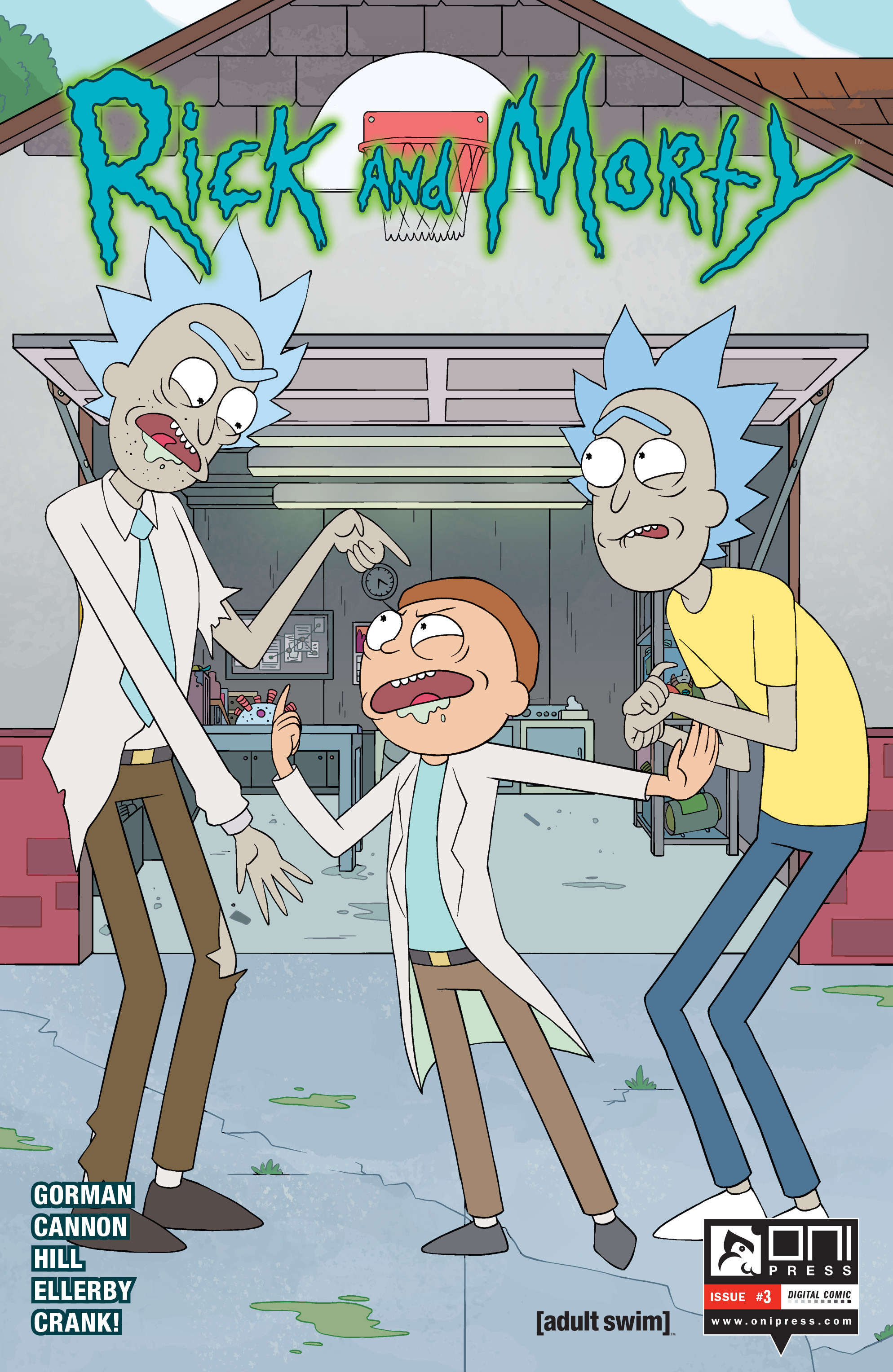 rick and morty season 2 wiki rick and morty season 2 wiki