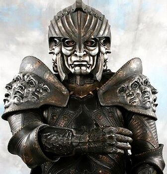 Riddicklord02