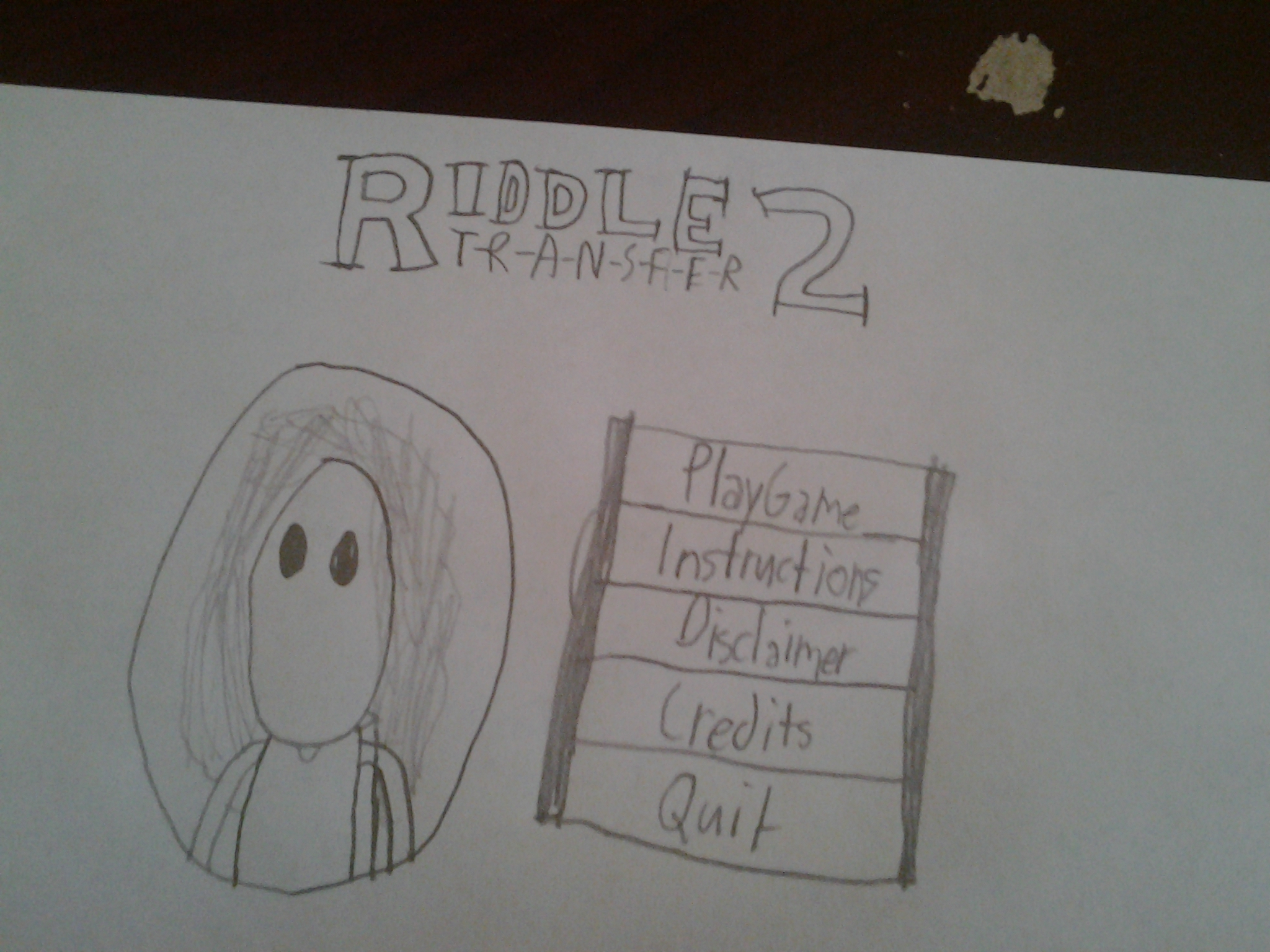 riddle school transfer p 2 riddle school transfer p 2