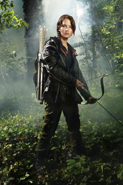 http://vignette4.wikia.nocookie.net/rifftrax/images/d/d8/Katniss-everdeen-gallery.jpg/revision/latest?cb=20140625224702