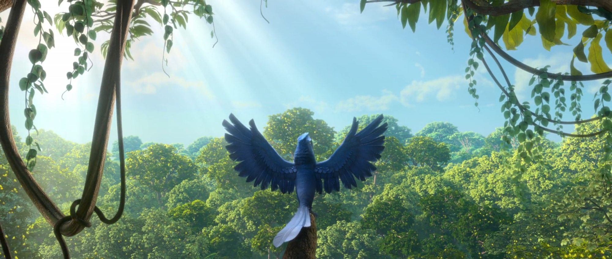 Image Eduardo Rio 2 png Rio Wiki Fandom Powered By Wikia image-eduardo-rio-2-png-rio-wiki-fandom-powered-by-wikia
