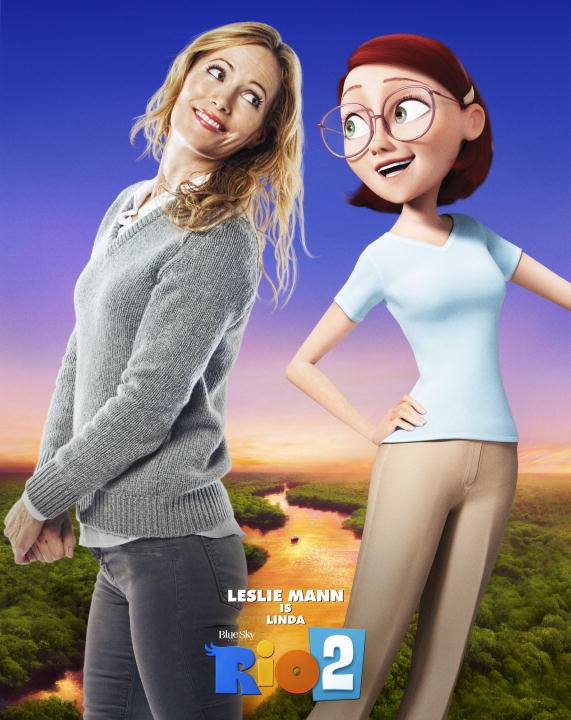 leslie mann rio image rio 2 stars 9 jpg rio wiki fandom powered by wikia leslie mann rio image rio 2 stars 9 jpg rio wiki fandom powered by wikia