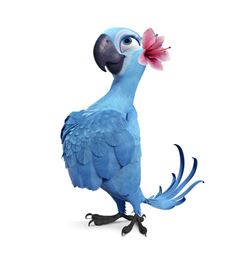 Image - Jewel- rio.jpg | Rio Wiki | Fandom powered by Wikia