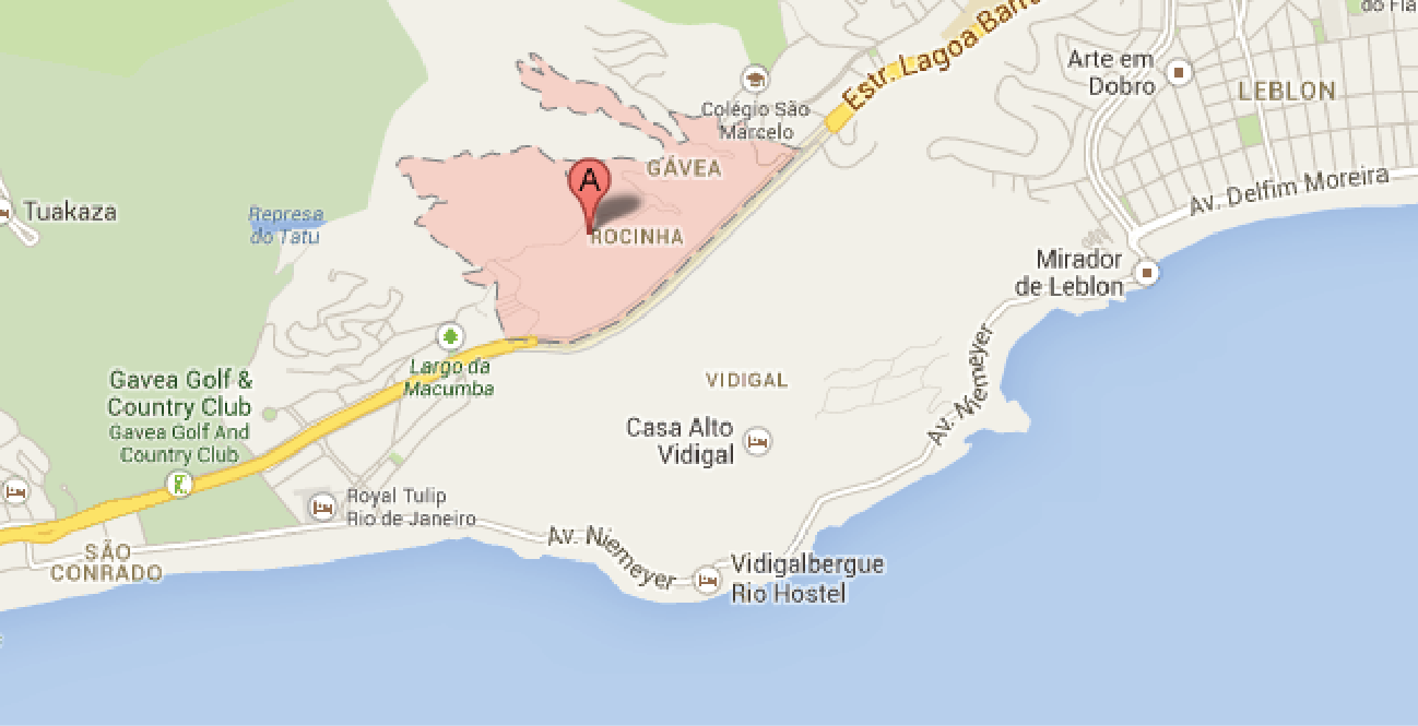 Image MapFavelaRocinha.png Rio Wiki Fandom powered by Wikia Image MapFavelaRocinha.png Rio Wiki Fandom powered by Wikia