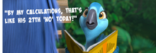 Bia banner