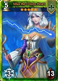 Silva_the_Frozen_Heart.png