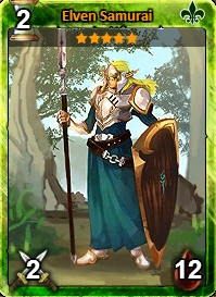 Elven_Samurai.png