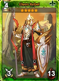 Elven_Rebel.png