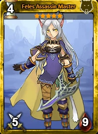 Feles_Assassin_Master.png
