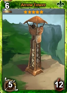 Arrow_Tower.png
