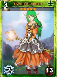 Elven_Frost_Sorcerer.png