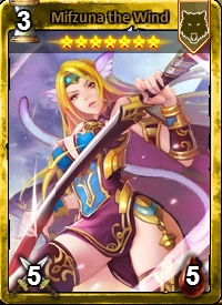 Mifzuna_the_Wind_Awakened.png