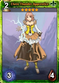 Elven_Thunder_Apprentice.png