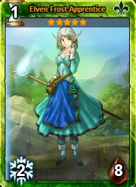 Elven_Frost_Apprentice.png
