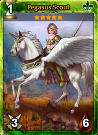 Pegasus_Scout.png