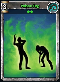 Poison_Fog.png